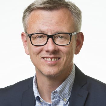 _DSC3204.NEF EnergiFyn - Formand Søren Thorsager.
Sted: Sanderumvej 16, Odense S.
Dato: 02/05/2017
Direktionsassistent: Dorthe Hinrichsen
Foto: Alex Tran