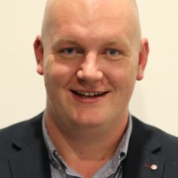 Troels Mortensen Troels Mortensen