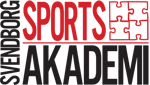 Svendborg Sportsakademi